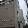 アネシスの外観画像