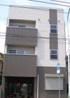 DAWN LODGE ドーンロッジの外観画像