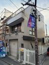 MKハイム幡ヶ谷の外観画像