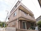 カーサ用賀の外観画像