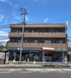 サンドリームの外観画像