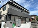 サンライズ多摩IIの外観画像