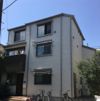 Soleil753の外観画像