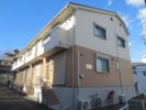 Zi HOUSEの外観画像