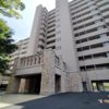 ライオンズマンション荒川遊園アクアステージの外観画像