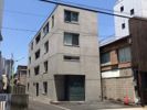 三菊の外観画像