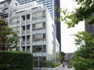 Quatre Saisonsの外観画像
