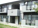REGENT COURTの外観画像