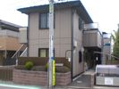 シプレの外観画像