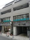 エルミタージュ桜台駅前の外観画像