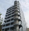 日神パレステージ鶴見市場第2の外観画像