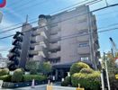 日神パレステージ鎌倉台の外観画像