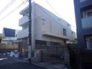 カーサ キアーラの外観画像