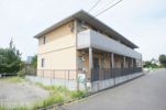 グランシャリオの外観画像