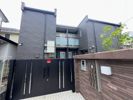 クレイノ浜田山Bの外観画像