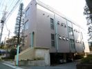 t-twinの外観画像