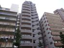 グリーンガーデン目白の外観画像