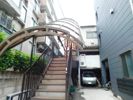 五光荘の外観画像