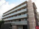 AZEST亀有IIの外観画像