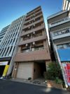 ネットマンションの外観画像