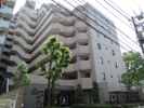 ライオンズステーションプラザ西大島第2の外観画像
