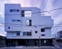 カシャノイエの外観画像