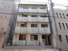 レオパレスFount AIIの外観画像