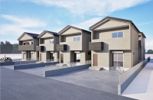 岩槻区南辻戸建 G棟の外観画像