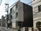 ミランダドエルの外観画像
