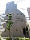 クレセント吉村の外観画像