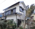 柏井町1丁目貸家の外観画像