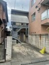 坂本荘の外観画像