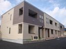 e-フォレストの外観画像