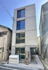 PRISM OJIMAの外観画像