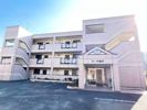 カーサ仙川の外観画像