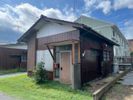椚田町貸家の外観画像