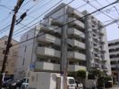 サンコート中野の外観画像