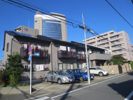 ステータスヒルARAの外観画像