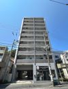 ルナタウン横須賀汐入の外観画像
