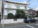 コーポ新井の外観画像