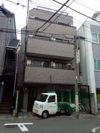 ソネットの外観画像
