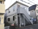 グランデュール宗（そう）の外観画像