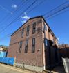 Foresight bldg.Bの外観画像