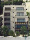 パシフィックハウス麻布台の外観画像