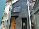 大島三丁目戸建の外観画像