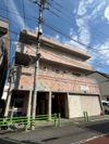 戸田橋浴場ビルの外観画像