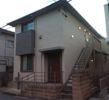 コンソラーレ長崎の外観画像