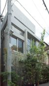 里住夢の外観画像