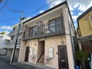 クレスト南台の外観画像