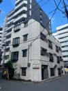 睦ビル（東口）の外観画像